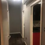 Apartman Atico3 - Ciudad De