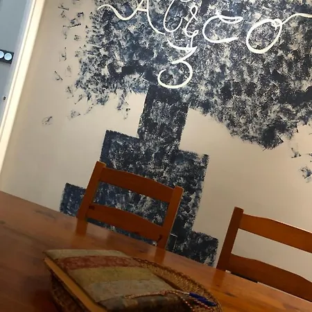 Atico3 - Ciudad De * Berja